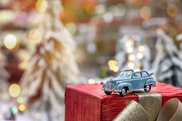 Casino Super Fluffy Android/iOS Forrit